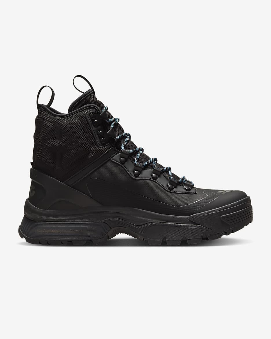 Nike ACG Air Zoom Gaiadome GORE-TEX Shoes